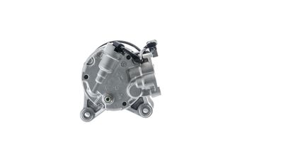 COMPRESOR CLIMATIZARE MAHLE ACP1385000P 31