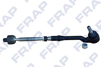 Поперечная рулевая тяга FRAP FT/550 для AUDI A1