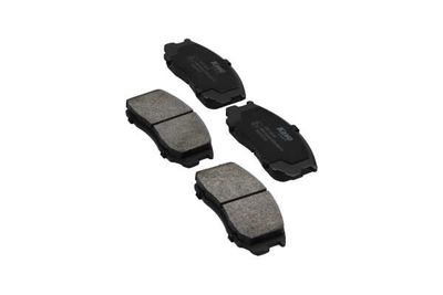 SET PLACUTE FRANA FRANA DISC Kavo Parts KBP5505 8
