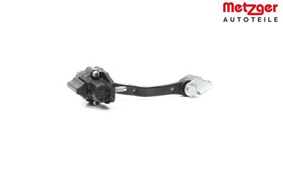 FIXARE USA METZGER AUTOTEILE 2312504 34