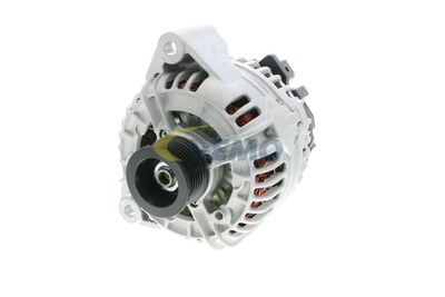 GENERATOR VEMO V301342570 28