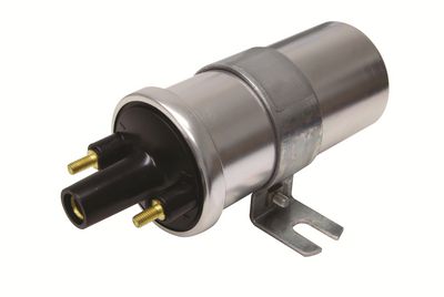 Zapalovací cívka ELTA AUTOMOTIVE EE5009