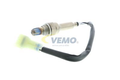 SONDA LAMBDA VEMO V64760001 14