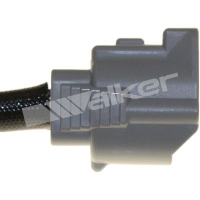 SONDA LAMBDA WALKER PRODUCTS 250241177 2