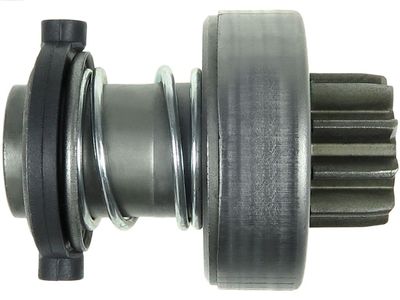 Freewheel Gear, starter SD0039