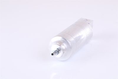 USCATOR AER CONDITIONAT NISSENS 95039 34