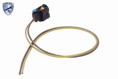 SET REPARATIE SET CABLURI VEMO V24830018 6