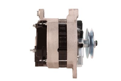 GENERATOR WALKER WAL01464 1