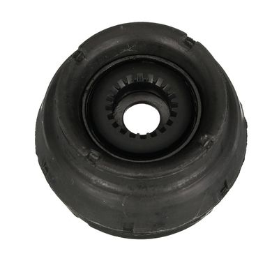 RULMENT SARCINA SUPORT ARC GATES SUS1269 65