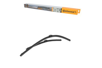 LAMELA STERGATOR CONTINENTAL 2800011284280 15