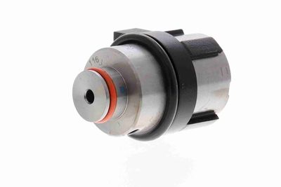 SUPAPA COMUTATOR TRANSMISIE AUTOMATA VEMO V10771067 4