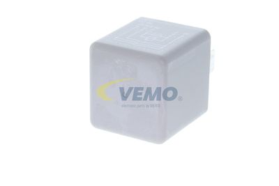 RELEU POMPA COMBUSTIBIL VEMO V15710038 41