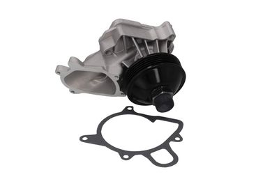 POMPă DE APă RăCIRE MOTOR KAMOKA T0063 3