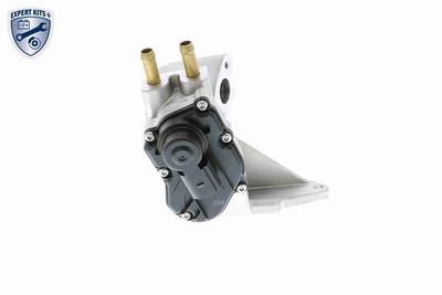 SUPAPA EGR VEMO V106300531 9