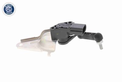 SENZOR REGLARE FARURI VEMO V58720020 8