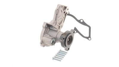 WASSERPUMPE MOTORKüHLUNG SKF VKPC84220 9