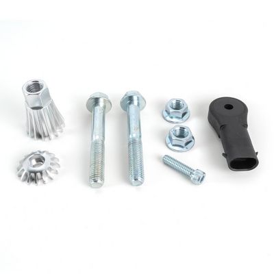 STOßDäMPFER Arnott SK4315 5