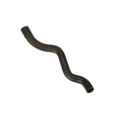 FURTUN RADIATOR GATES 053586 64