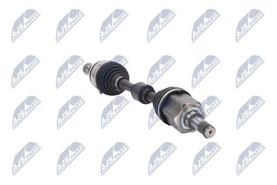 PLANETARA NTY NPWMS106 32