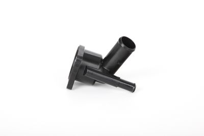 TERMOSTAT LICHID RACIRE CONTINENTAL 28020041222 7