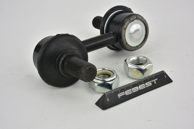 BRAT/BIELETA SUSPENSIE STABILIZATOR FEBEST 0423PD8WF 47