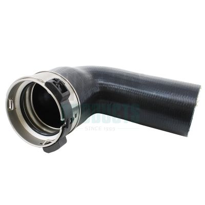 въздуховод за турбината HOFFER 961448