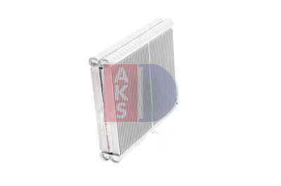 EVAPORATOR AER CONDITIONAT AKS DASIS 820352N 4