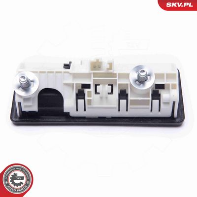 MANER USA ESEN SKV 16SKV236 2