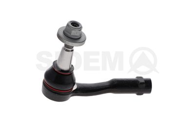 CAP DE BARA SIDEM 65032 30