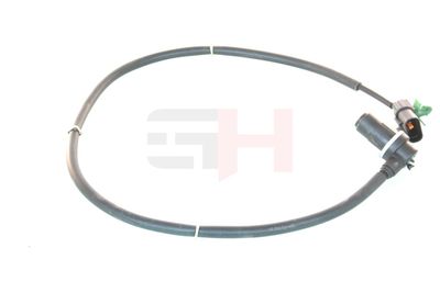 SENZOR TURATIE ROATA GH GH713013H 16
