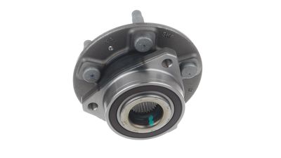 SET RULMENT ROATA SKF VKBA7235 38