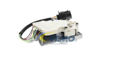 UNITATE DE CONTOL CUTIE DE VITEZE AUTOMATICA VEMO V25860012 37