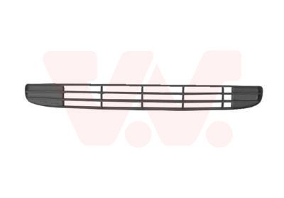 VAN WEZEL 4328590 VAN WEZEL 4328590