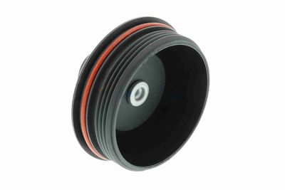 CAPAC CARCASA FILTRU ULEI VAICO V104017 2