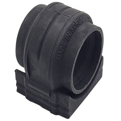 Stabilisatorstang bus voor Links/Rechts (26mm)