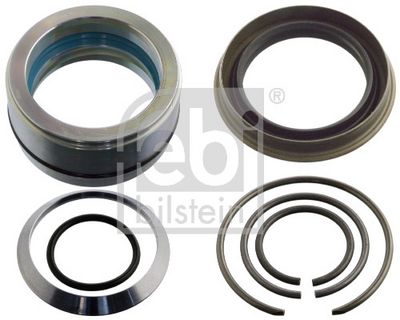 SET REPARATIE CILINDRU BASCULARE FEBI BILSTEIN 101045