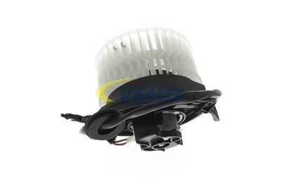 ELECTROMOTOR VENTILATIE INTERIOARA VEMO V30031775 36