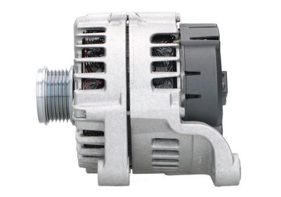 GENERATOR / ALTERNATOR BV PSH 215562180346 1