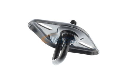 MOTORHAUBENSCHLOSS VAICO V302941 25