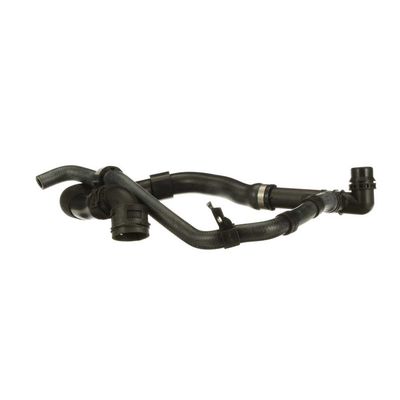 FURTUN RADIATOR GATES 055598 15