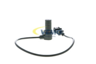 SENZOR IMPULSURI ARBORE COTIT VEMO V24720018 37