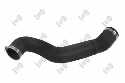 Трубка нагнетаемого воздуха ABAKUS 054-028-076 для FORD RANGER