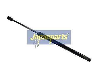 JAPANPARTS Dujinė spyruoklė, bagažinė