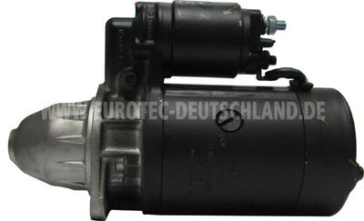 STARTER EUROTEC 11010670 1