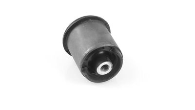 SET REPARATIE CORP AX SKF VKDS461001 7