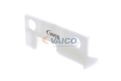 BUCHSE SCHALTSTANGE VAICO V103115 18