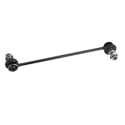 STANGE/STREBE STABILISATOR DELPHI TC5530 73