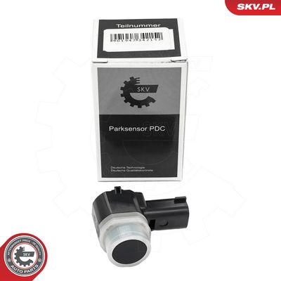 Parkovací senzor SKV 28SKV124