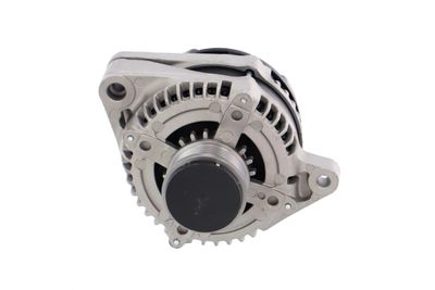 GENERATOR / ALTERNATOR REMANTE 011003000061R 28