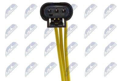 SENSOR AJUTOR PARCARE NTY EZCVW304 2